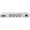 Ubiquiti SW 48x2,5G 4x10G USW-ENTERPRISE-48-PO