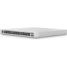Ubiquiti 48-PORT, LAYER 3 SWITCH WITH 2.5 GBE POE+ OUTPUT