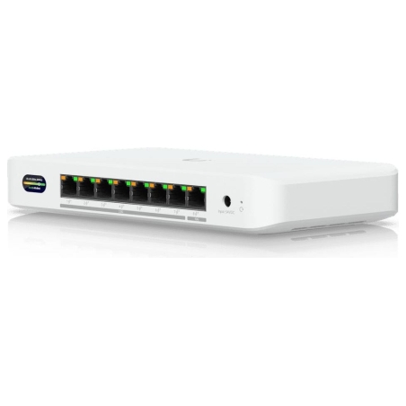 Ubiquiti Device Switch Bridge UniFi UDB-Switch