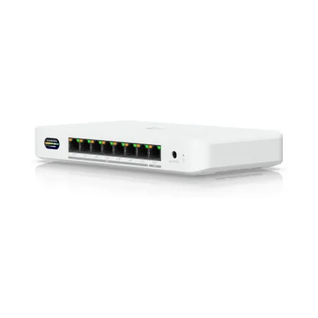 Ubiquiti Device Switch Bridge UniFi UDB-Switch