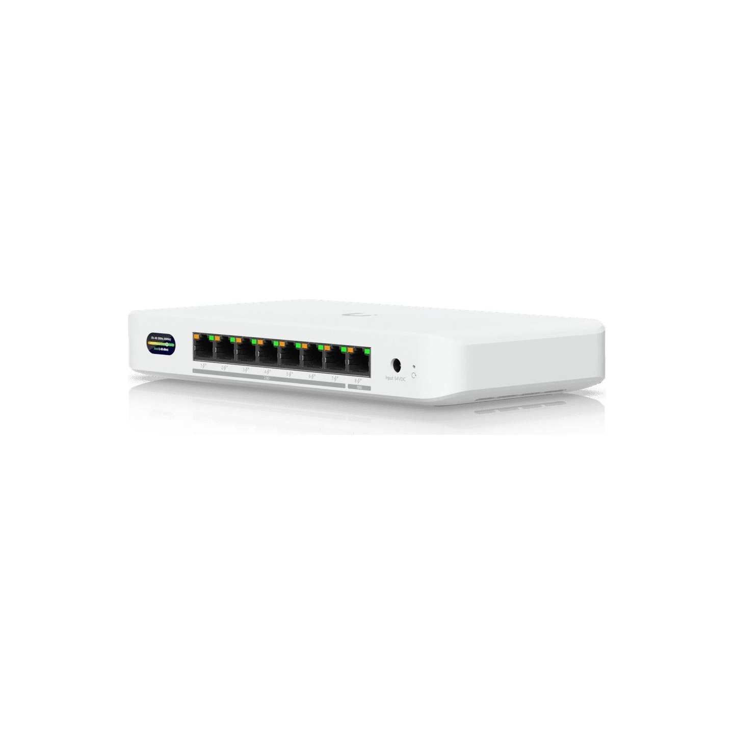 Ubiquiti Device Switch Bridge UniFi UDB-Switch