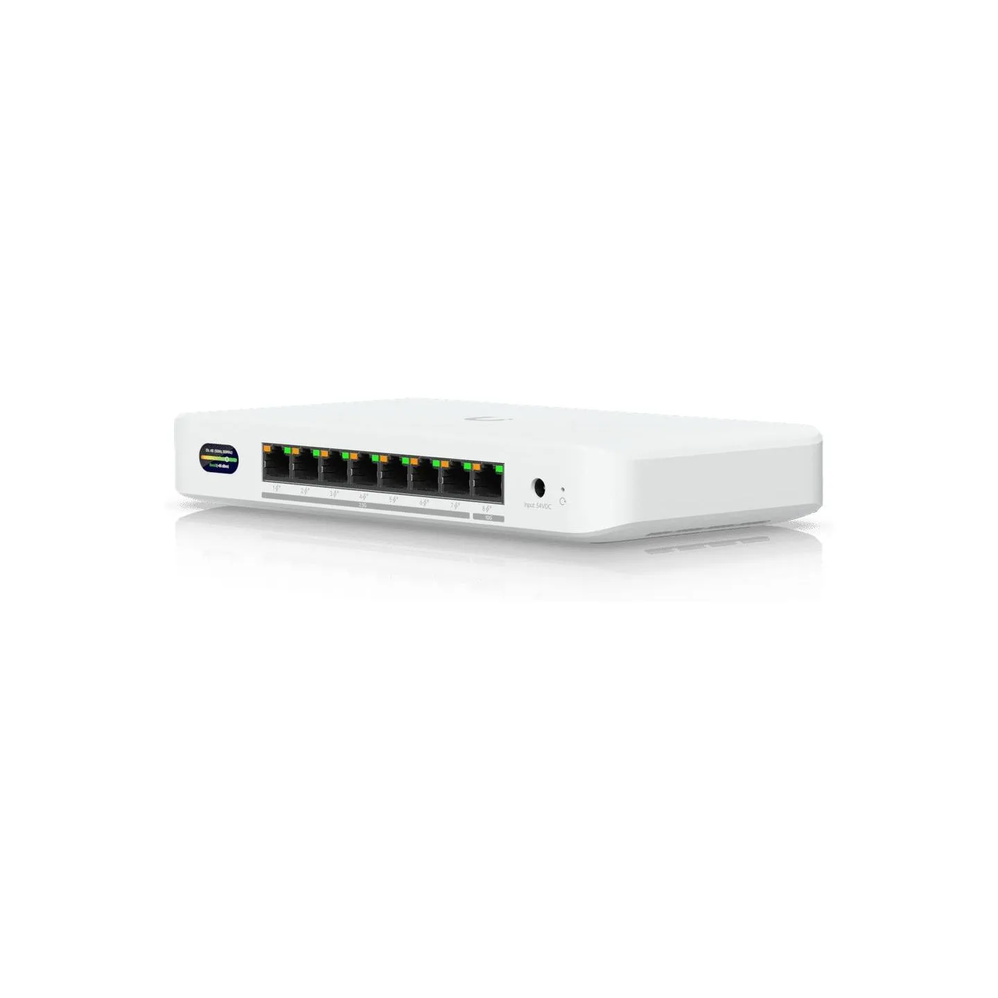 Ubiquiti Device Switch Bridge UniFi UDB-Switch