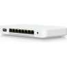 Ubiquiti Device Switch Bridge UniFi UDB-Switch