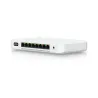 Ubiquiti Device Switch Bridge UniFi UDB-Switch