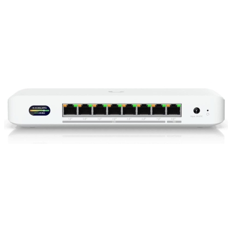 Ubiquiti Device Switch Bridge UniFi UDB-Switch