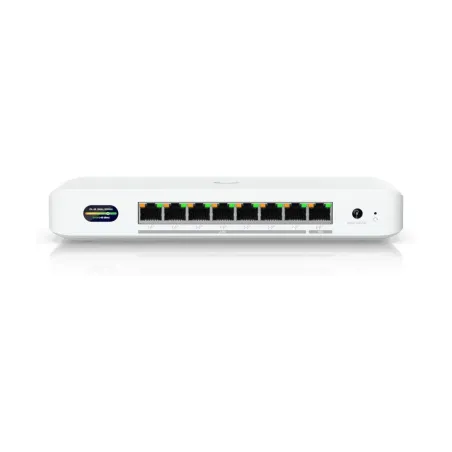 Ubiquiti Device Switch Bridge UniFi UDB-Switch