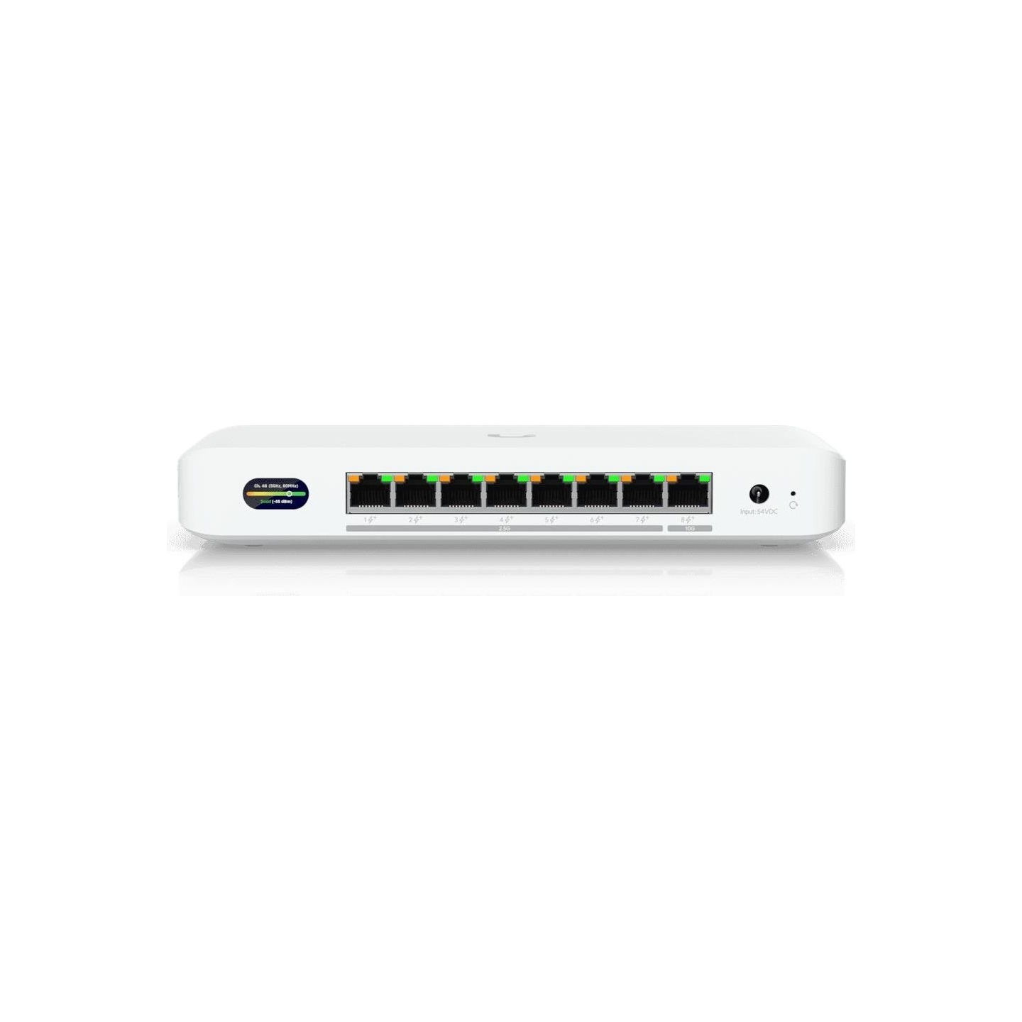 Ubiquiti Device Switch Bridge UniFi UDB-Switch