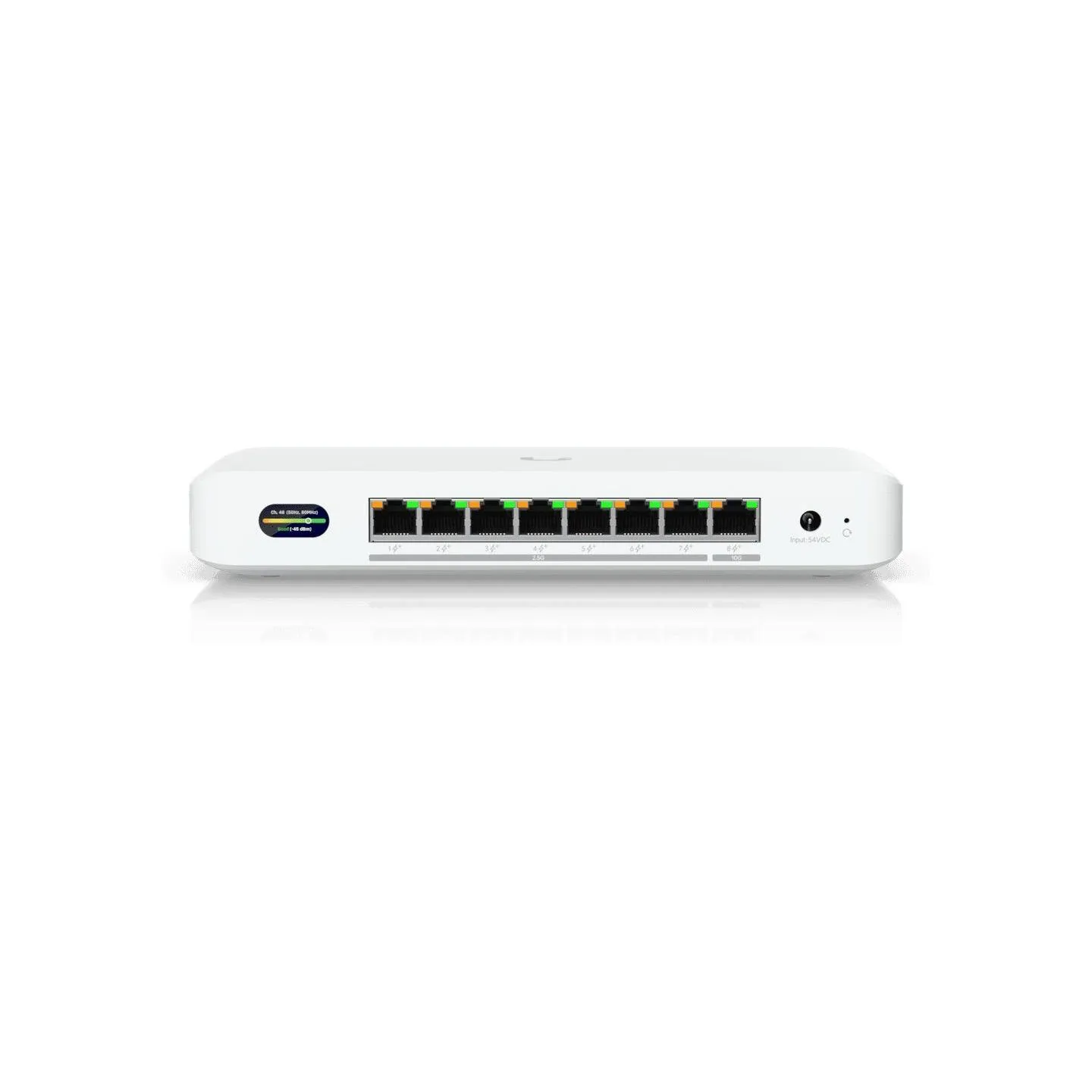 Ubiquiti Device Switch Bridge UniFi UDB-Switch