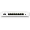 Ubiquiti Device Switch Bridge UniFi UDB-Switch