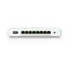 Ubiquiti Device Switch Bridge UniFi UDB-Switch