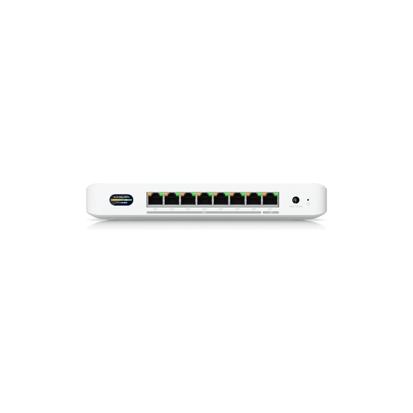 Ubiquiti Device Switch Bridge UniFi UDB-Switch