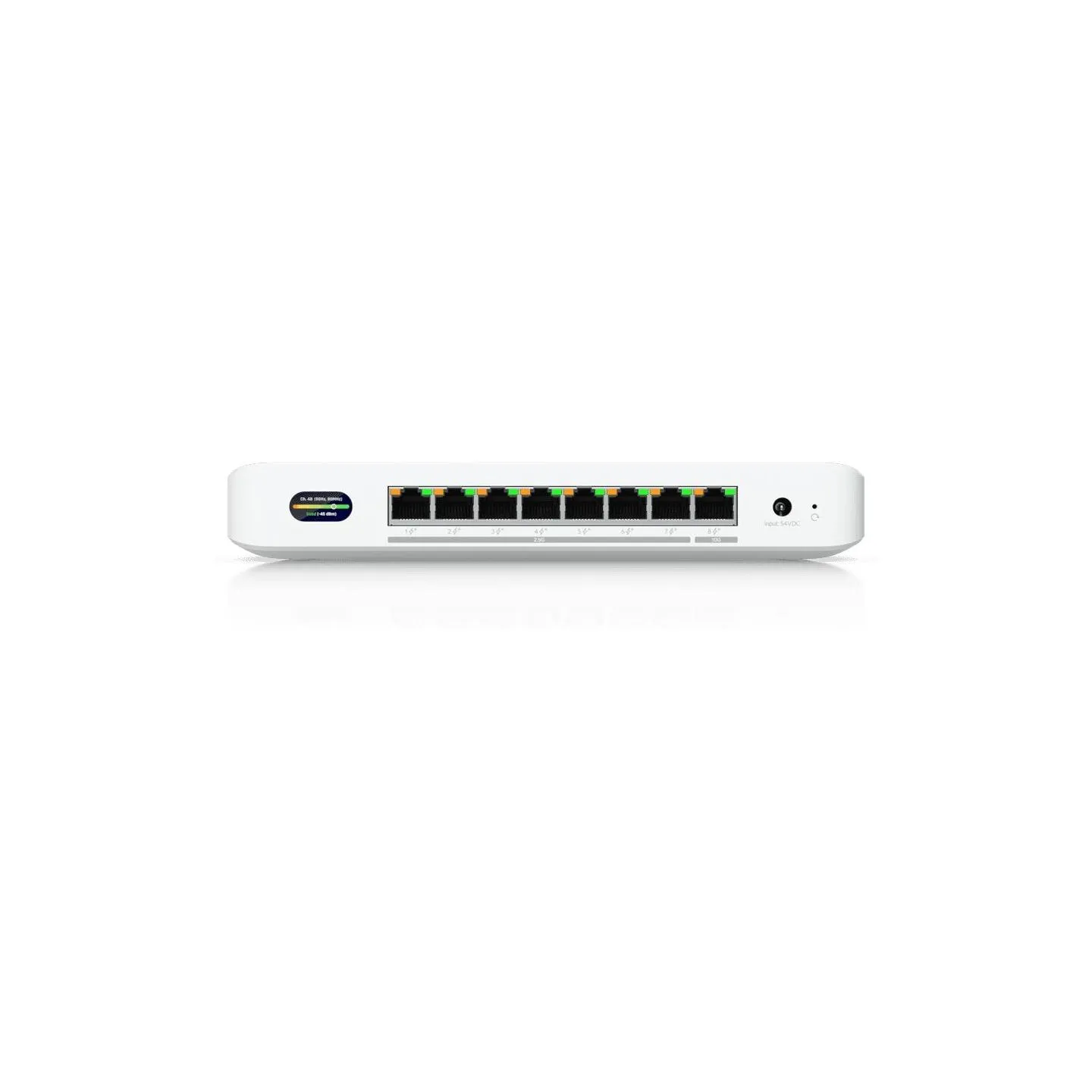 Ubiquiti Device Switch Bridge UniFi UDB-Switch