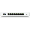 Ubiquiti Device Switch Bridge UniFi UDB-Switch