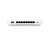 Ubiquiti Device Switch Bridge UniFi UDB-Switch