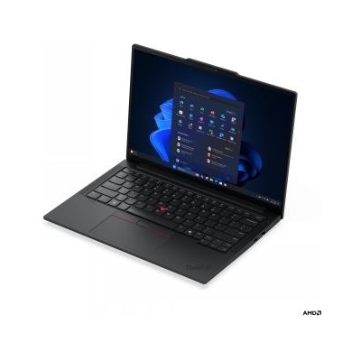 Lenovo TP E14 G7 R7 250 14i 16GB 512GB