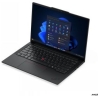 Lenovo TP E14 G7 R7 250 14i 16GB 512GB