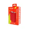 Canyon speaker BSP-4 5W Red