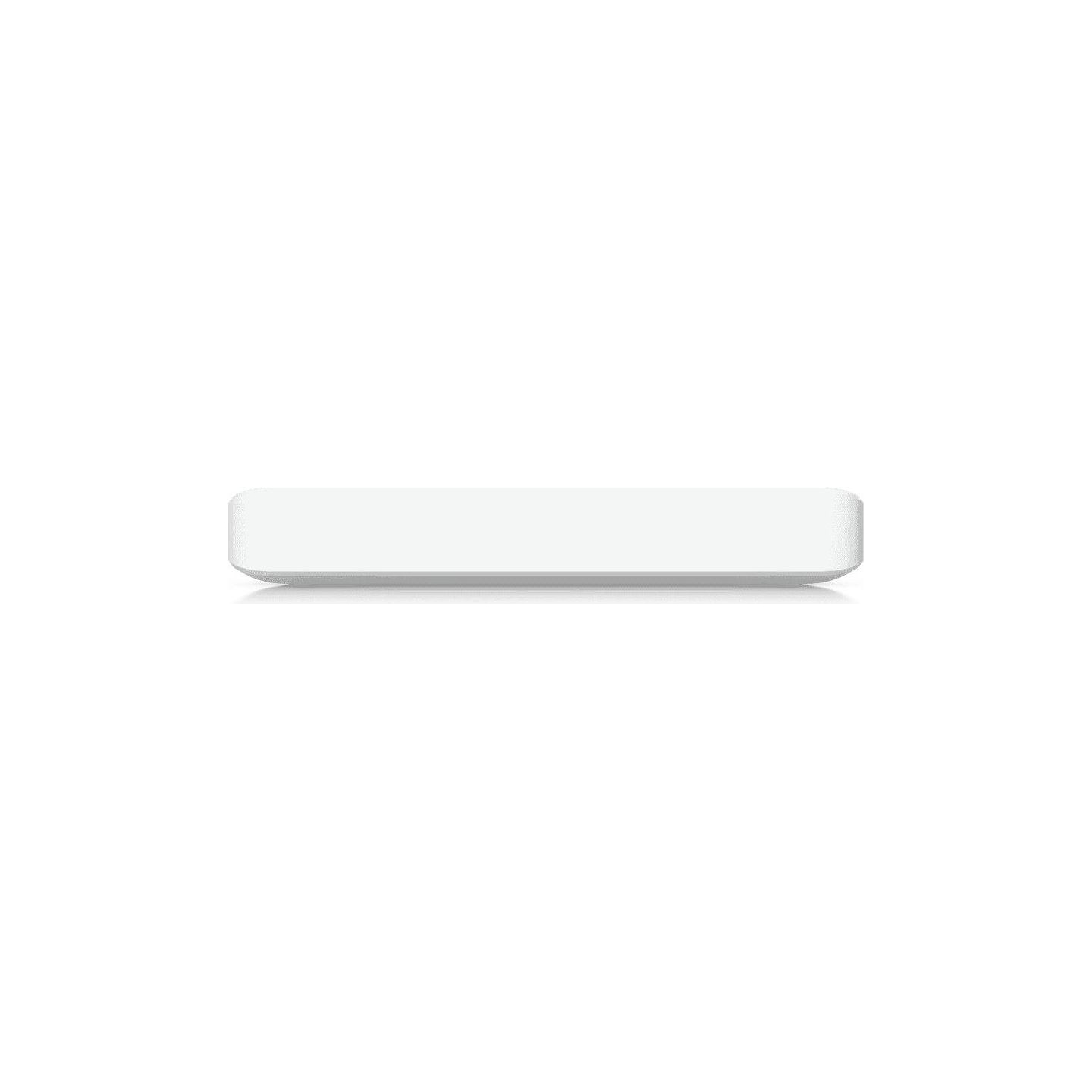 Ubiquiti Device Switch Bridge UniFi UDB-Switch