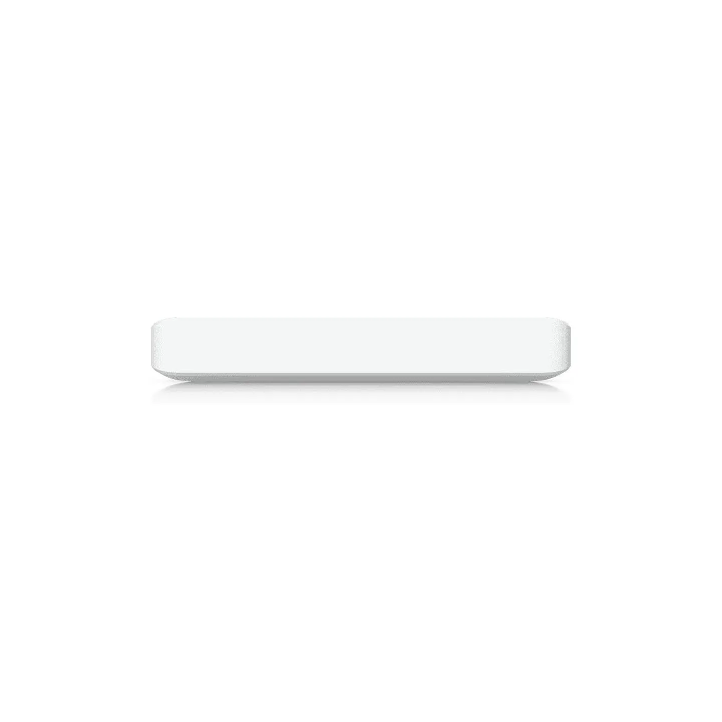Ubiquiti Device Switch Bridge UniFi UDB-Switch