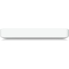 Ubiquiti Device Switch Bridge UniFi UDB-Switch