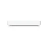 Ubiquiti Device Switch Bridge UniFi UDB-Switch