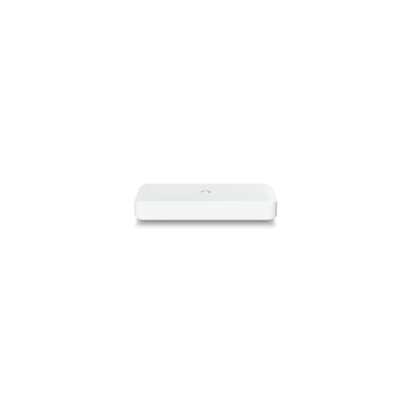 Ubiquiti Device Switch Bridge UniFi UDB-Switch