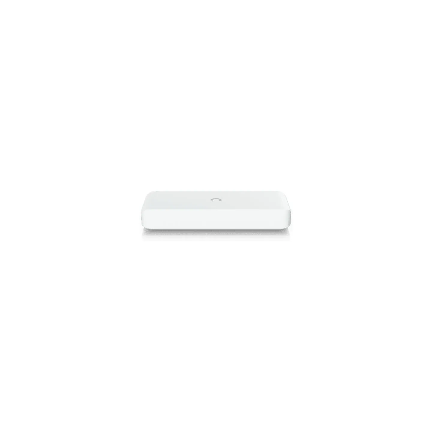 Ubiquiti Device Switch Bridge UniFi UDB-Switch