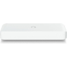 Ubiquiti Device Switch Bridge UniFi UDB-Switch