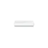 Ubiquiti Device Switch Bridge UniFi UDB-Switch