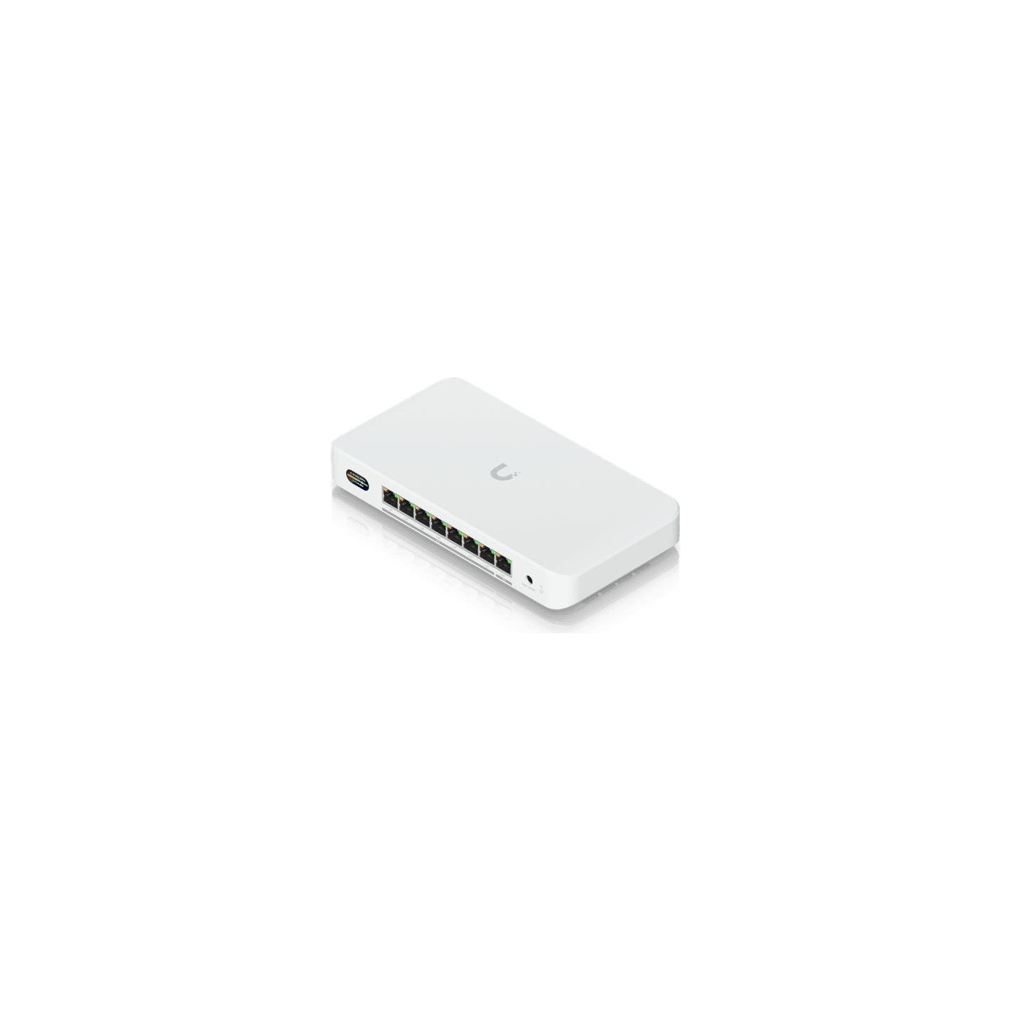 Ubiquiti Device Switch Bridge UniFi UDB-Switch