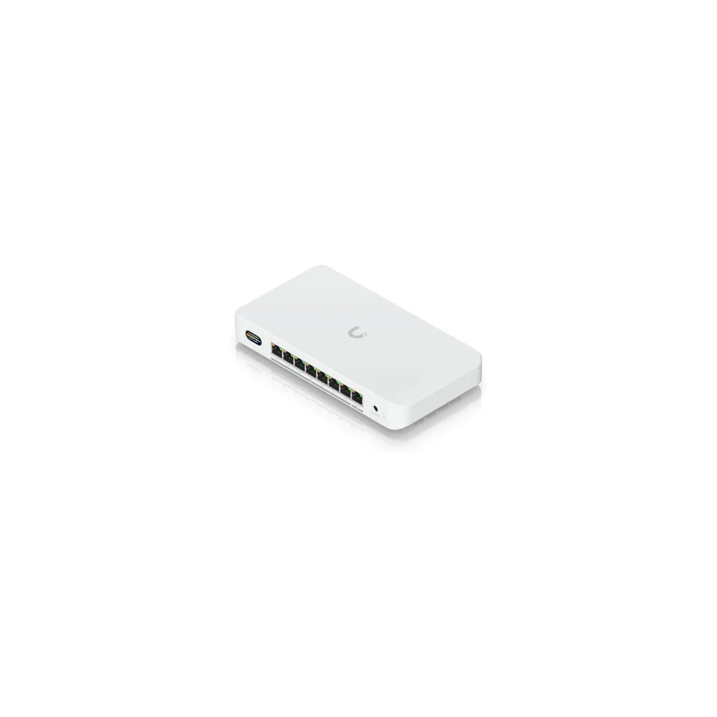 Ubiquiti Device Switch Bridge UniFi UDB-Switch