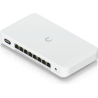 Ubiquiti Device Switch Bridge UniFi UDB-Switch