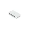 Ubiquiti Device Switch Bridge UniFi UDB-Switch