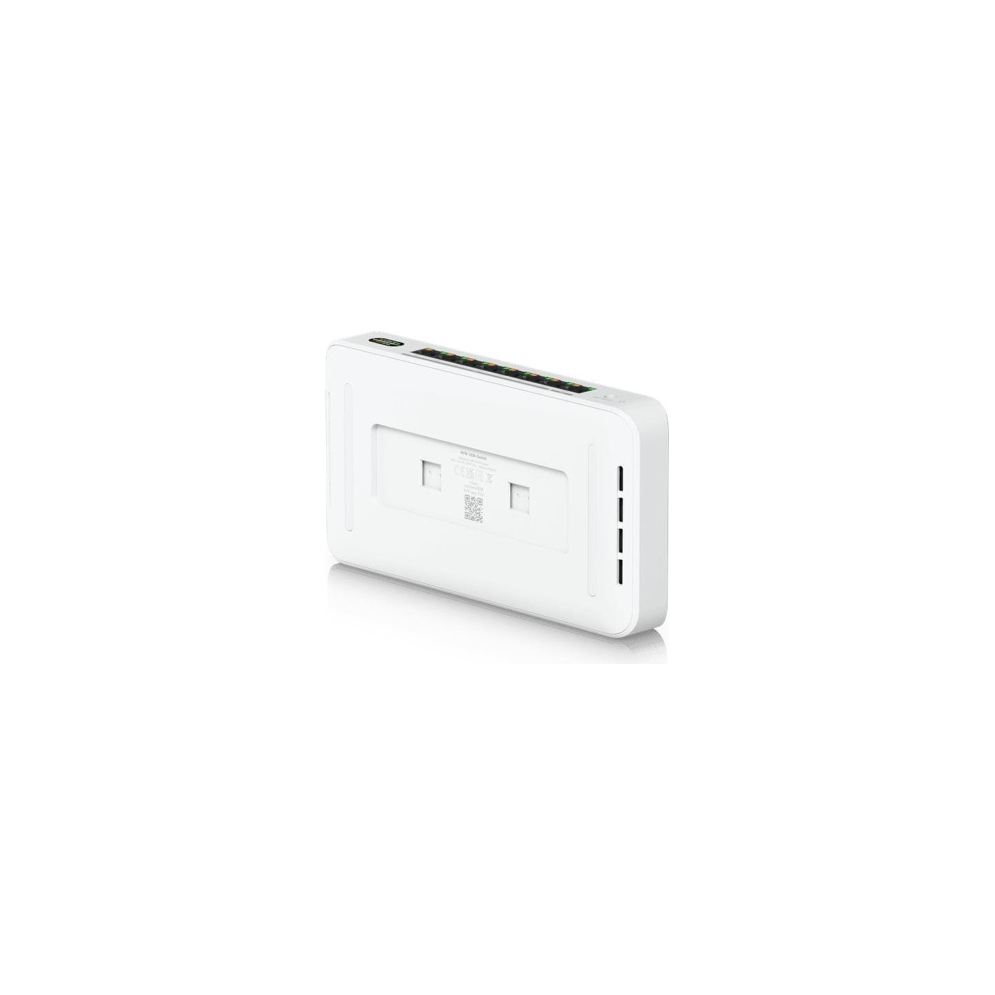 Ubiquiti Device Switch Bridge UniFi UDB-Switch