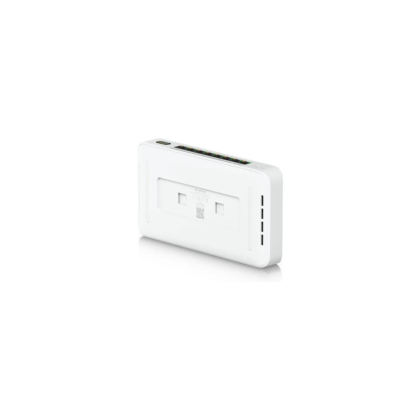 Ubiquiti Device Switch Bridge UniFi UDB-Switch