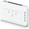 Ubiquiti Device Switch Bridge UniFi UDB-Switch