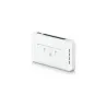 Ubiquiti Device Switch Bridge UniFi UDB-Switch