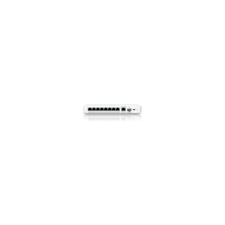 Ubiquiti UniFi Flex 2.5G Managed L2 2.5G