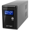 Armac O/850F/LCD Armac UPS OFFICE Line-I