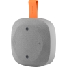 Canyon speaker HEXAGON 10 TWS 8W IPX5 Grey Orange
