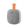 Canyon speaker HEXAGON 10 TWS 8W IPX5 Grey Orange