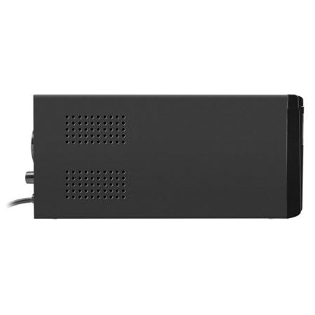 Armac O/850F/LCD Armac UPS OFFICE Line-I