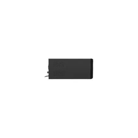 Armac O/850F/LCD Armac UPS OFFICE Line-I
