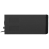 Armac O/850F/LCD Armac UPS OFFICE Line-I