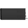 Armac O/850F/LCD Armac UPS OFFICE Line-I