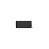 Armac O/850F/LCD Armac UPS OFFICE Line-I