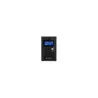Armac O/850F/LCD Armac UPS OFFICE Line-I