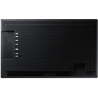 Samsung Professional monitor QB24C-T 24 inches Matte, Touch 16h/7 250(cd/m2) 1920x1080(FHD) S10 Player(Tizen7, VXT Ready) WiFi/B