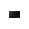 Samsung Professional monitor QB24C-T 24 inches Matte, Touch 16h/7 250(cd/m2) 1920x1080(FHD) S10 Player(Tizen7, VXT Ready) WiFi/B