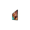 Samsung 24" QB24C-T FULLHD 250 NITS 16/7 SOC WIFI TOUCH